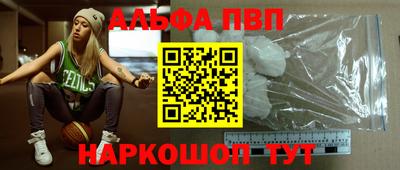 кокаин колумбия Шахты