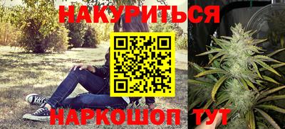 кокаин колумбия Шахты